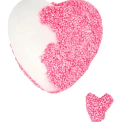 Foam Clay 10 x 35 gr - Kimalteella