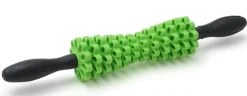 Foam Roller, säädettävä - 44 cm