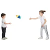 Frisbee Ø 24 cm - Kankaasta