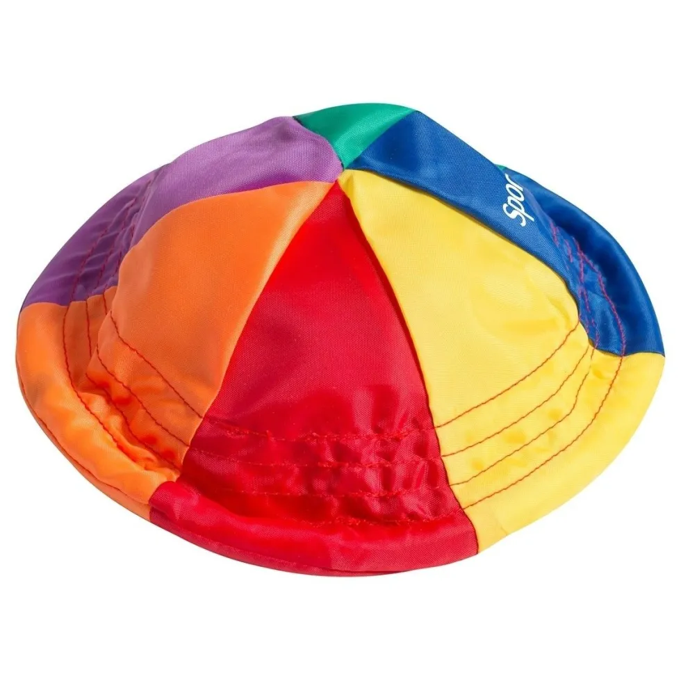 Frisbee Ø 24 cm - Kankaasta