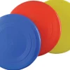 Frisbee Ø22 cm, 3 kpl