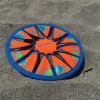 Frisbee Ø30 cm - Neopreeni