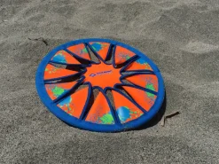 Frisbee Ø30 cm - Neopreeni