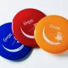Frisbeegolf - Setti, 3 kpl