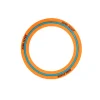 Frisbee rengas Ø28cm, erivärisiä, 1 kpl
