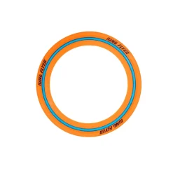 Frisbee rengas Ø28cm, erivärisiä, 1 kpl