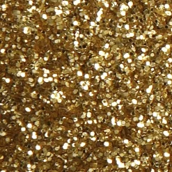 Glitteri - Kulta, 1 kpl