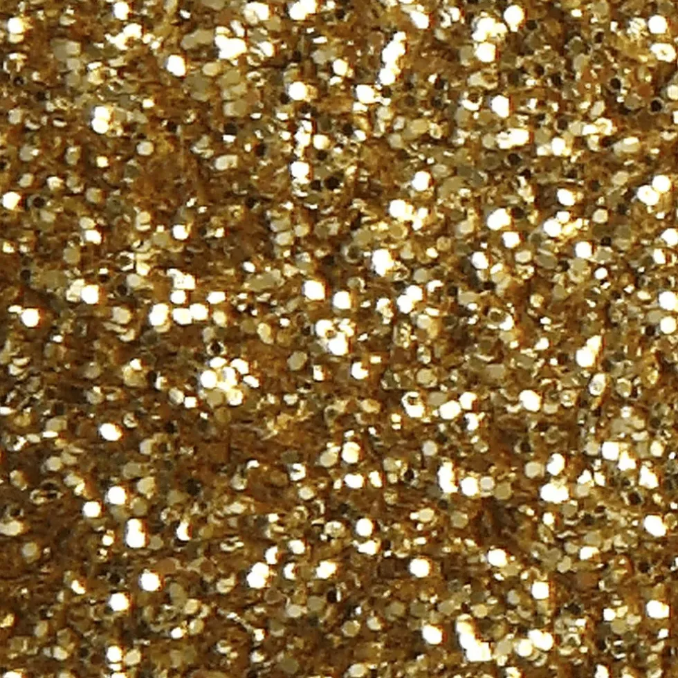 Glitteri - Kulta, 1 kpl