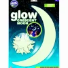 Glow - Puolikuu + tähdet, 16 osaa