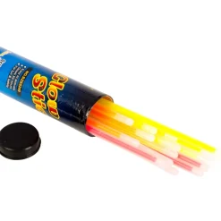 Glowstick käsikoru, 15 kpl