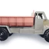 Green Bean - Kuorma-auto (värilajitelma), 1 kpl