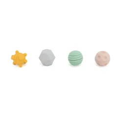 Grow-with-Me | 0–6 kuukautta