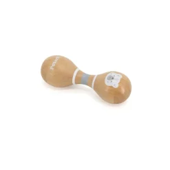 Grow-with-Me | 0–6 kuukautta