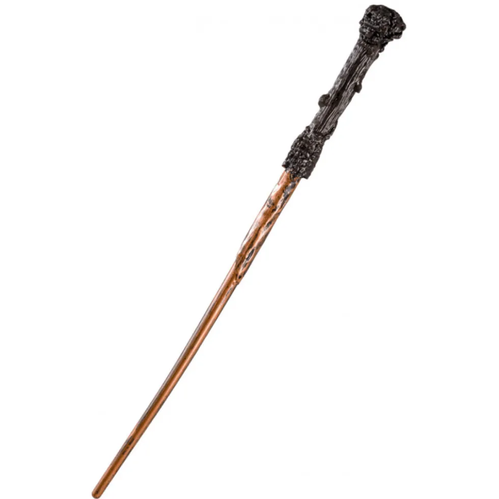 Haltijan sauva, 45 cm
