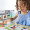 Hands-on matematiikkaa - Kuviot