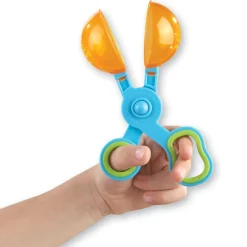 Handy Scoopers, 4 kpl