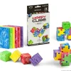 Happy Cube Expert 6-pakkaus