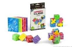 Happy Cube Expert 6-pakkaus