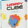 Happy Cube Original 6-pakkaus