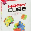 Happy Cube Pro 6-pakkaus