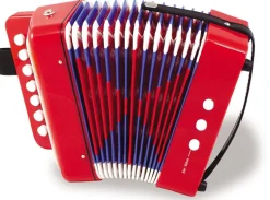Harmonikka
