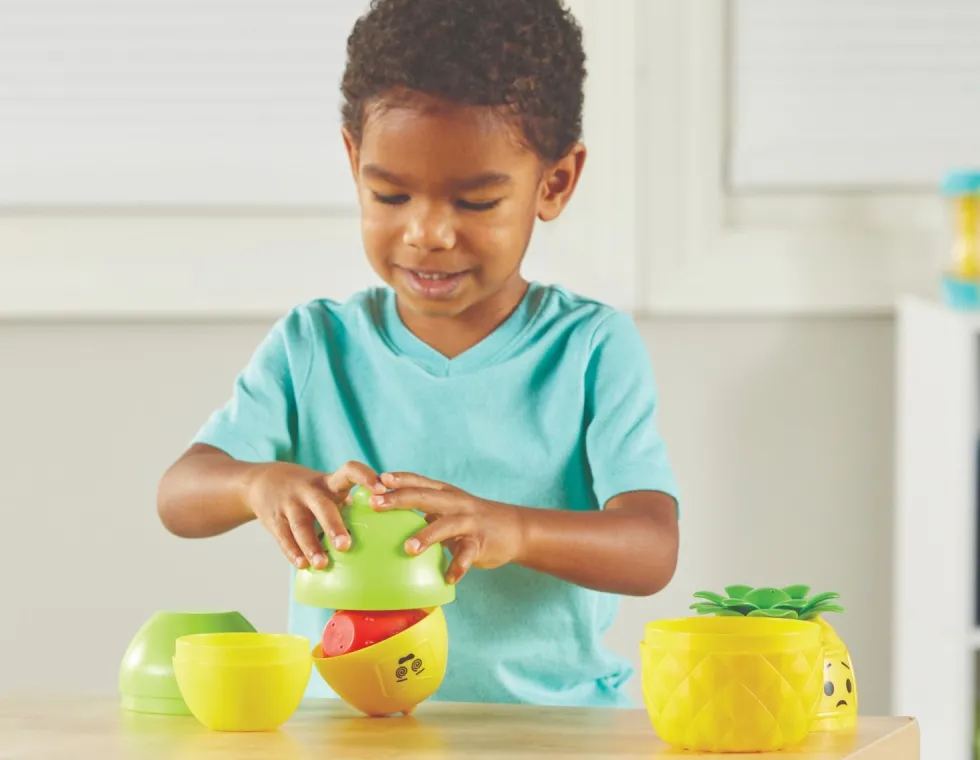 Hedelmä-maatuska