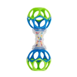 Helistin - Oball Shaker