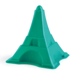 Hiekkamuotti - Eiffel-torni