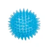 Hierontapallo (pehmeä) Ø7,5 cm