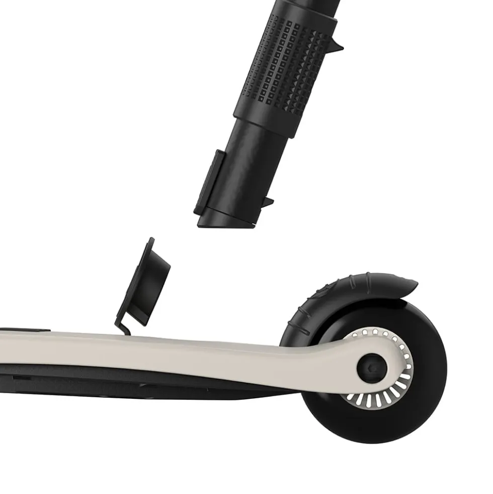 Highwaykick 1 Push and Go - Ash