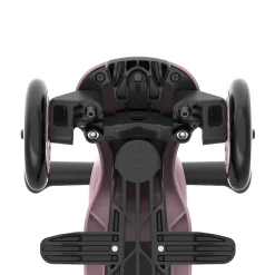 Highwaykick 1 Push and Go - Wildberry