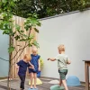 Hilltops Nordic - 3 kpl setti