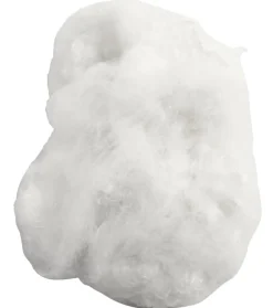 Hämähäkinverkko, 20 gr