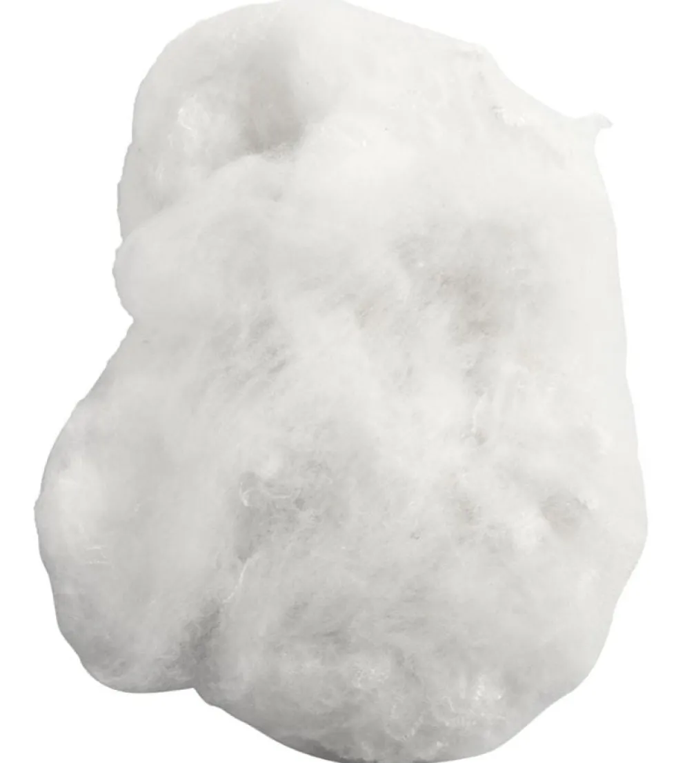 Hämähäkinverkko, 20 gr