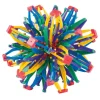 Hoberman Sphere - Pieni