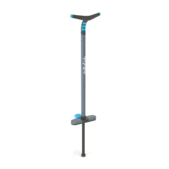 Hyppykeppi – Sininen (Painorajoitus 70 kg)