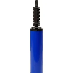 Ilmapallopumppu