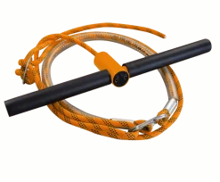 2-in-1 keinu- Turn & Swing
