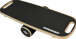 3-in-1 Tasapainolauta