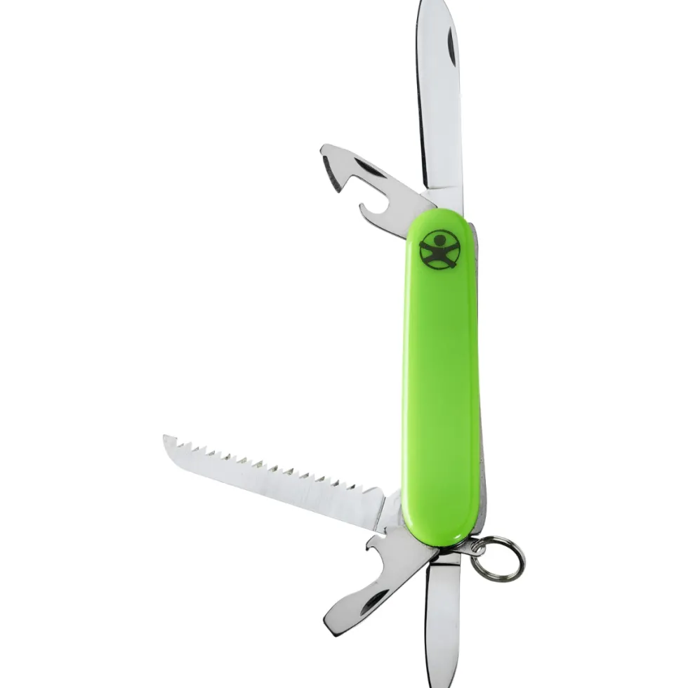 5-in-1 taskuveitsi