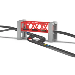 Intelino J-1 Smart Train tarvikkeet - Siltasetti