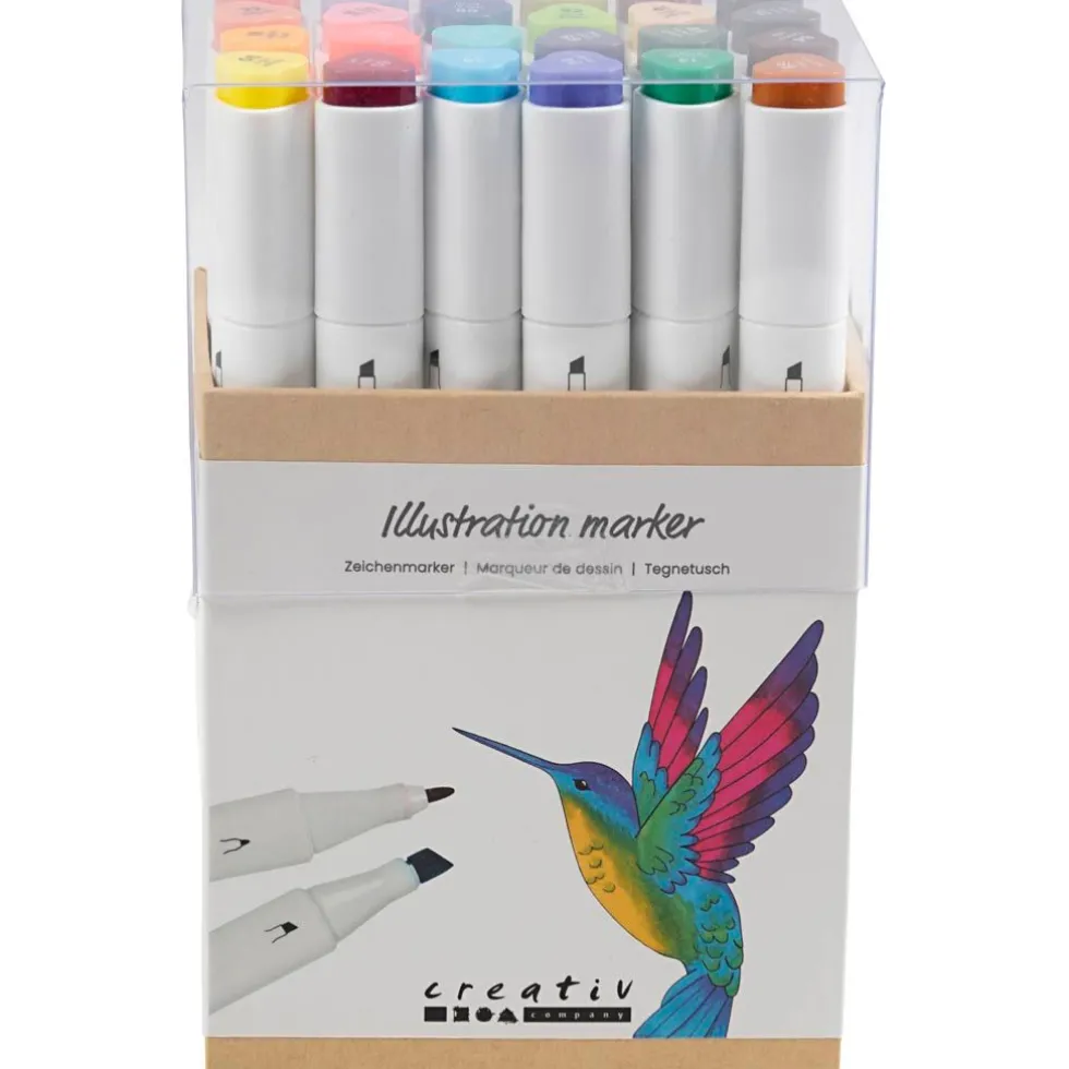 2-in-1 Tussit, 24 kpl