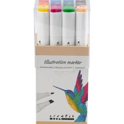 2-in-1 Tussit, 12 kpl