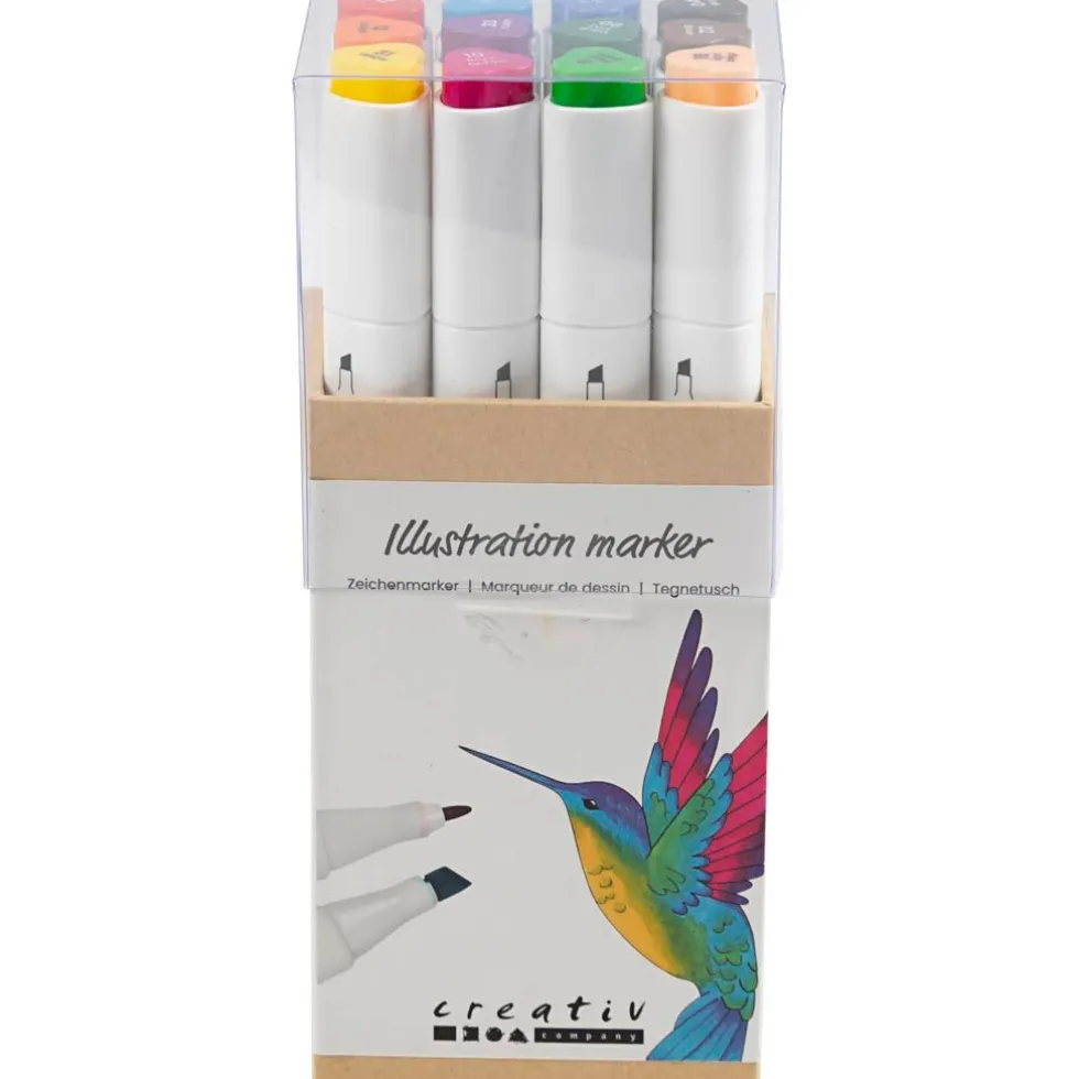 2-in-1 Tussit, 12 kpl