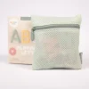 Isot silikonikirjaimet A-Z, 26 kpl