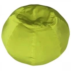 Istuintyyny "säkkituoli" - Ø33 cm