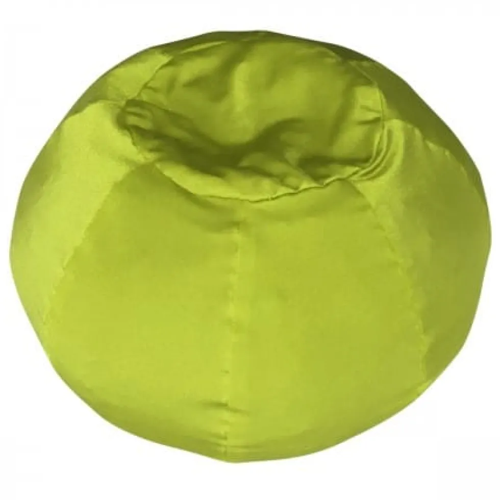 Istuintyyny "säkkituoli" - Ø33 cm