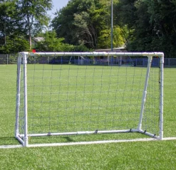Jalkapallomaali Golazo 1 kpl - 153 x 100 cm