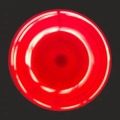 Jojo – Spinstar LED 22, 1 kpl