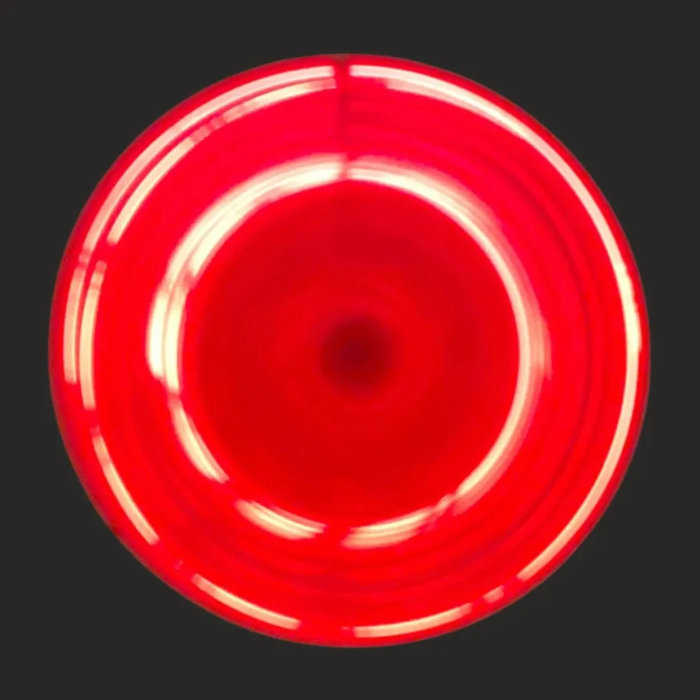 Jojo – Spinstar LED 22, 1 kpl